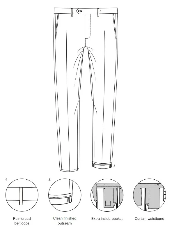 新品/FRAMeWORK DRAWING CHINO PANTS  38 FRAMeWORK DRAWING CHINO PANTS 38（Chino Pant Images – Browse